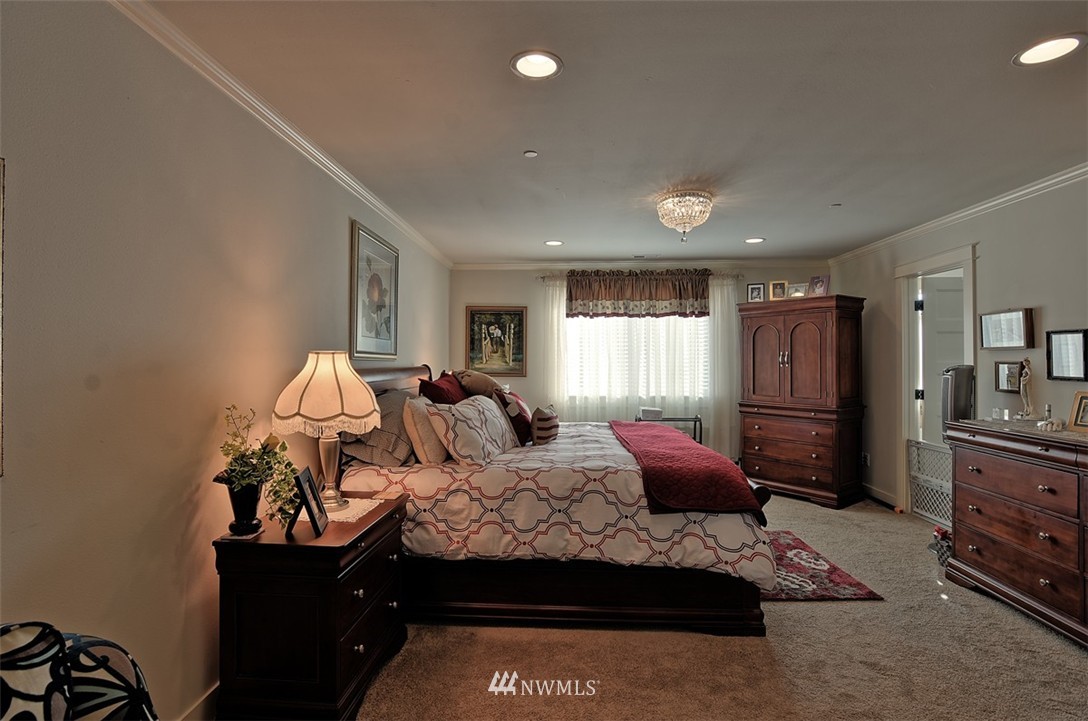 2402 196th Place Southeast Bothell, WA 98012 - Photo 11 of 22