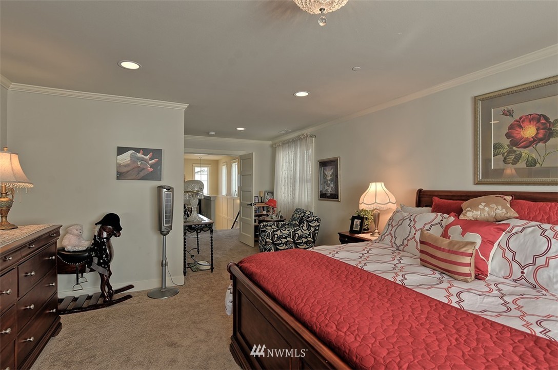 2402 196th Place Southeast Bothell, WA 98012 - Photo 12 of 22