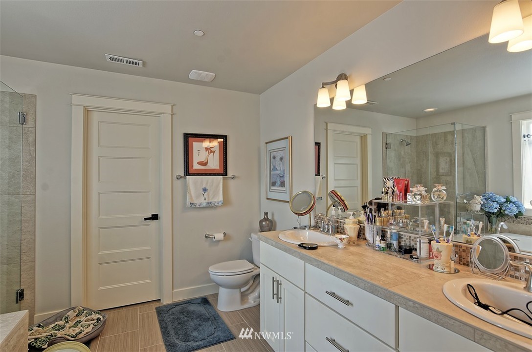 2402 196th Place Southeast Bothell, WA 98012 - Photo 13 of 22