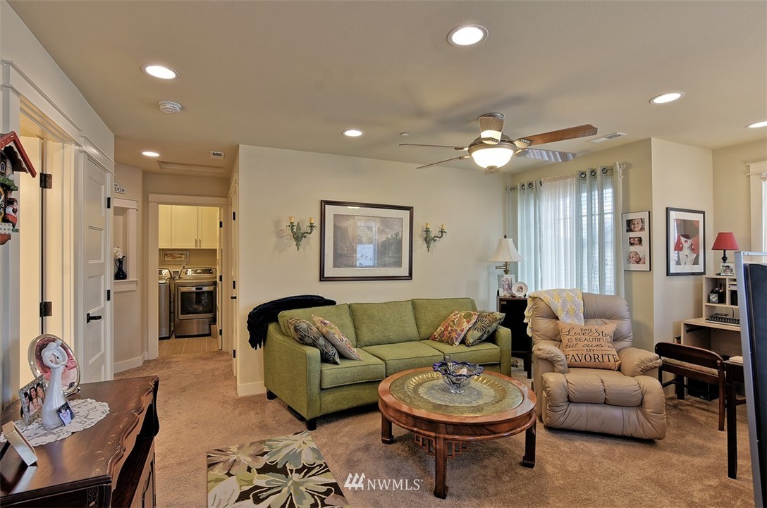 2402 196th Place Southeast Bothell, WA 98012 - Photo 15 of 22