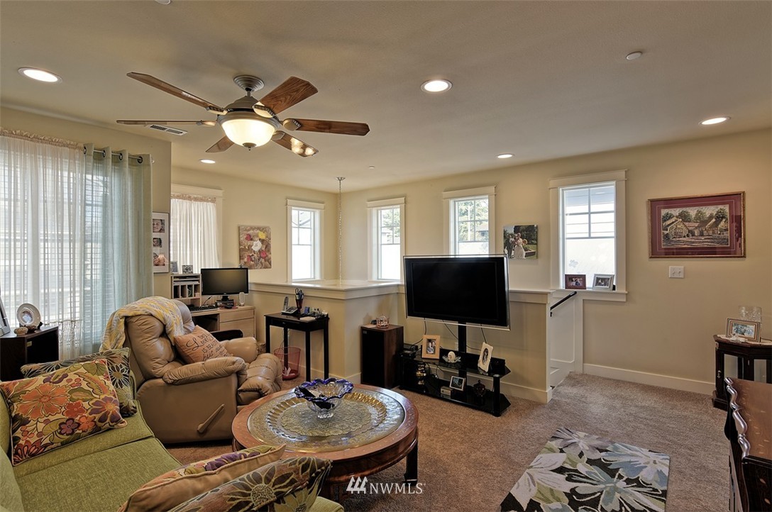 2402 196th Place Southeast Bothell, WA 98012 - Photo 16 of 22
