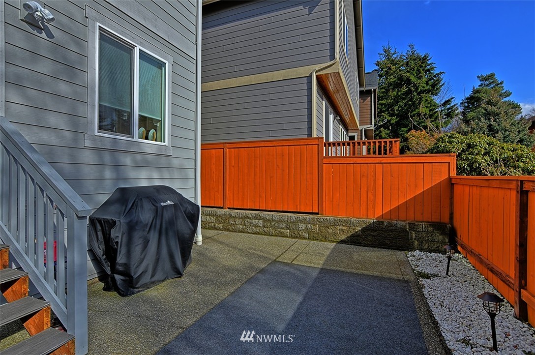 2402 196th Place Southeast Bothell, WA 98012 - Photo 20 of 22