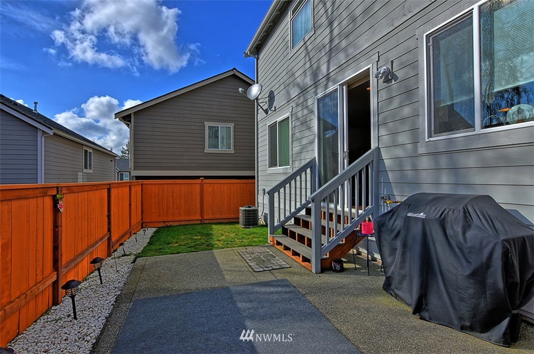 2402 196th Place Southeast Bothell, WA 98012 - Photo 21 of 22