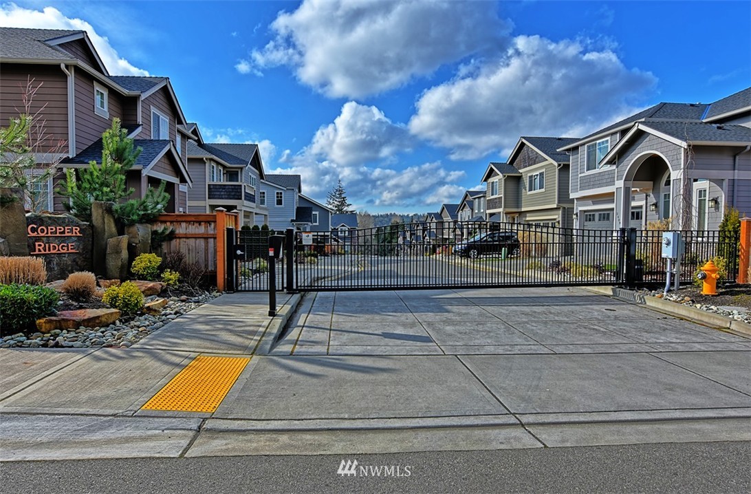 2402 196th Place Southeast Bothell, WA 98012 - Photo 22 of 22