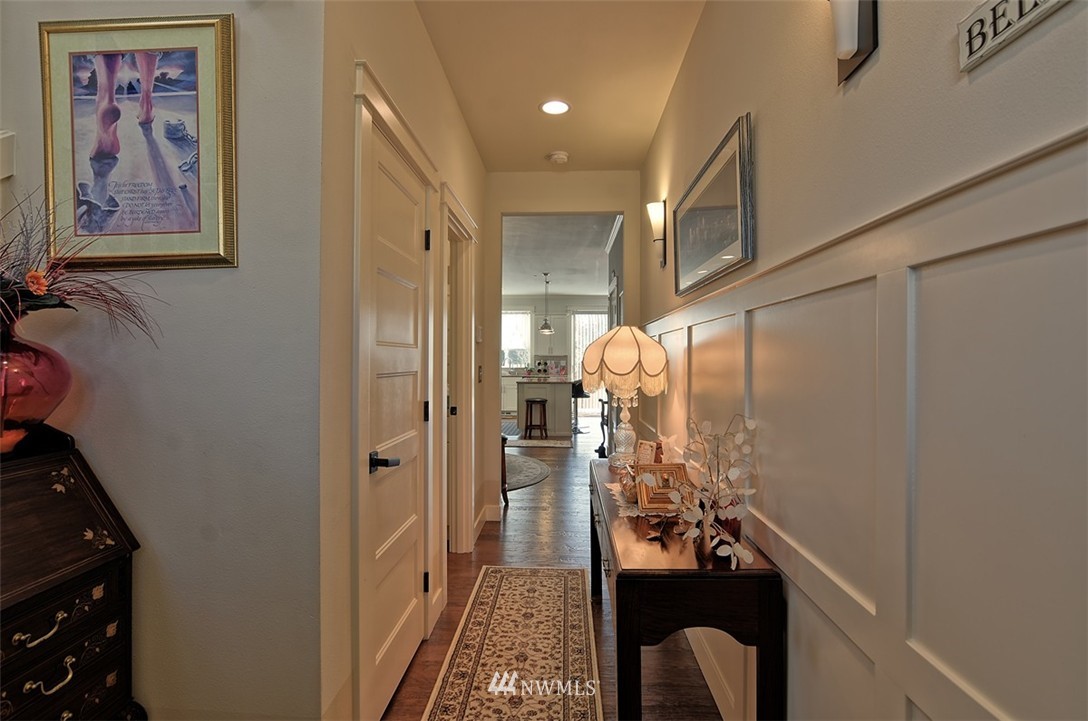 2402 196th Place Southeast Bothell, WA 98012 - Photo 10 of 22