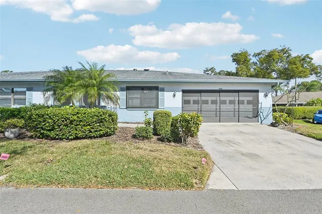 $239,900 | 1601 Layton Court, Sun City Center, FL 33573