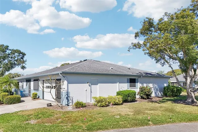 $229,900 | 1601 Layton Court, Sun City Center, FL 33573