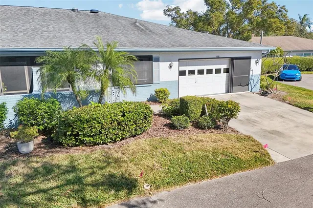 $229,900 | 1601 Layton Court, Sun City Center, FL 33573