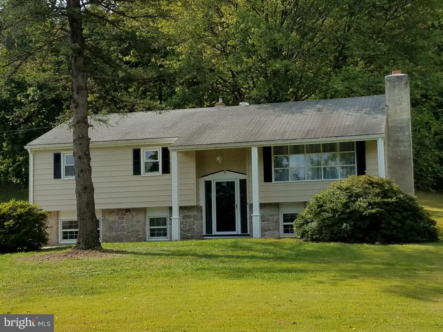 1326 Temple Road Pottstown, PA 19465 - Photo 1 of 20