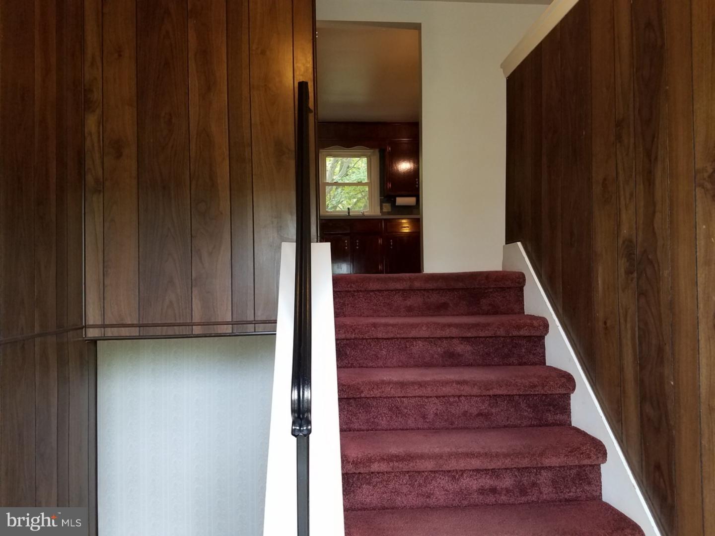 1326 Temple Road Pottstown, PA 19465 - Photo 2 of 20
