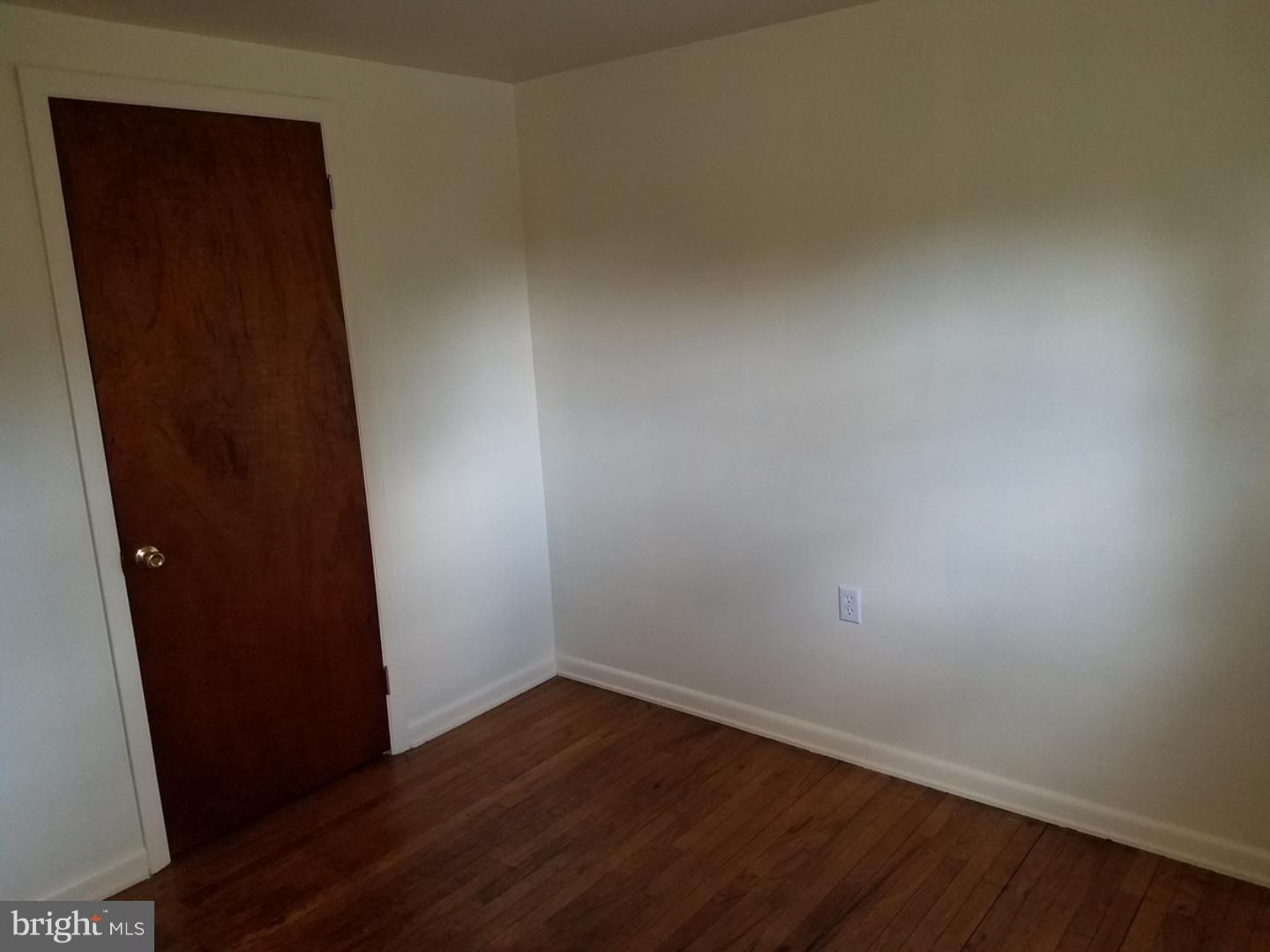 1326 Temple Road Pottstown, PA 19465 - Photo 11 of 20