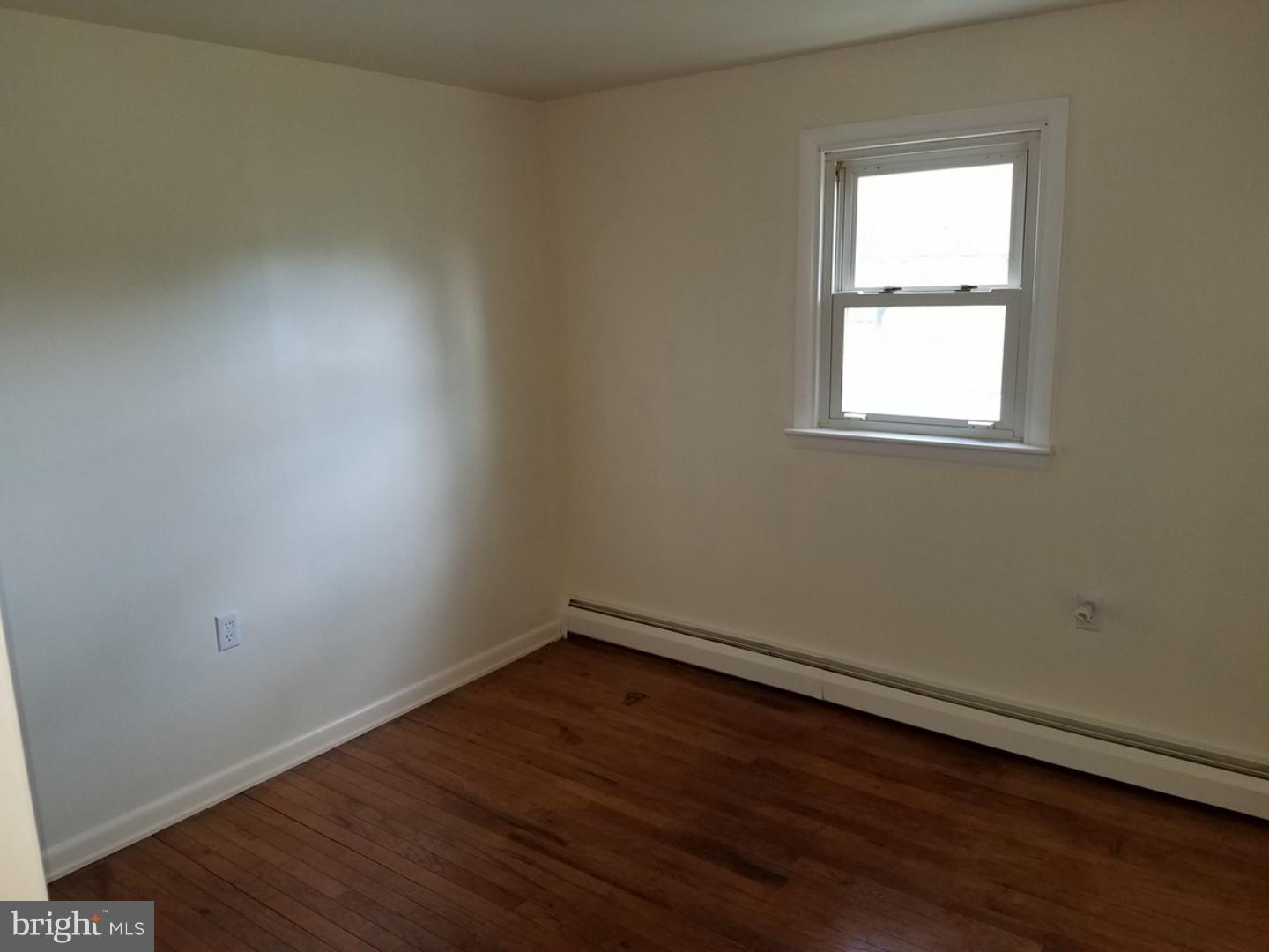 1326 Temple Road Pottstown, PA 19465 - Photo 12 of 20