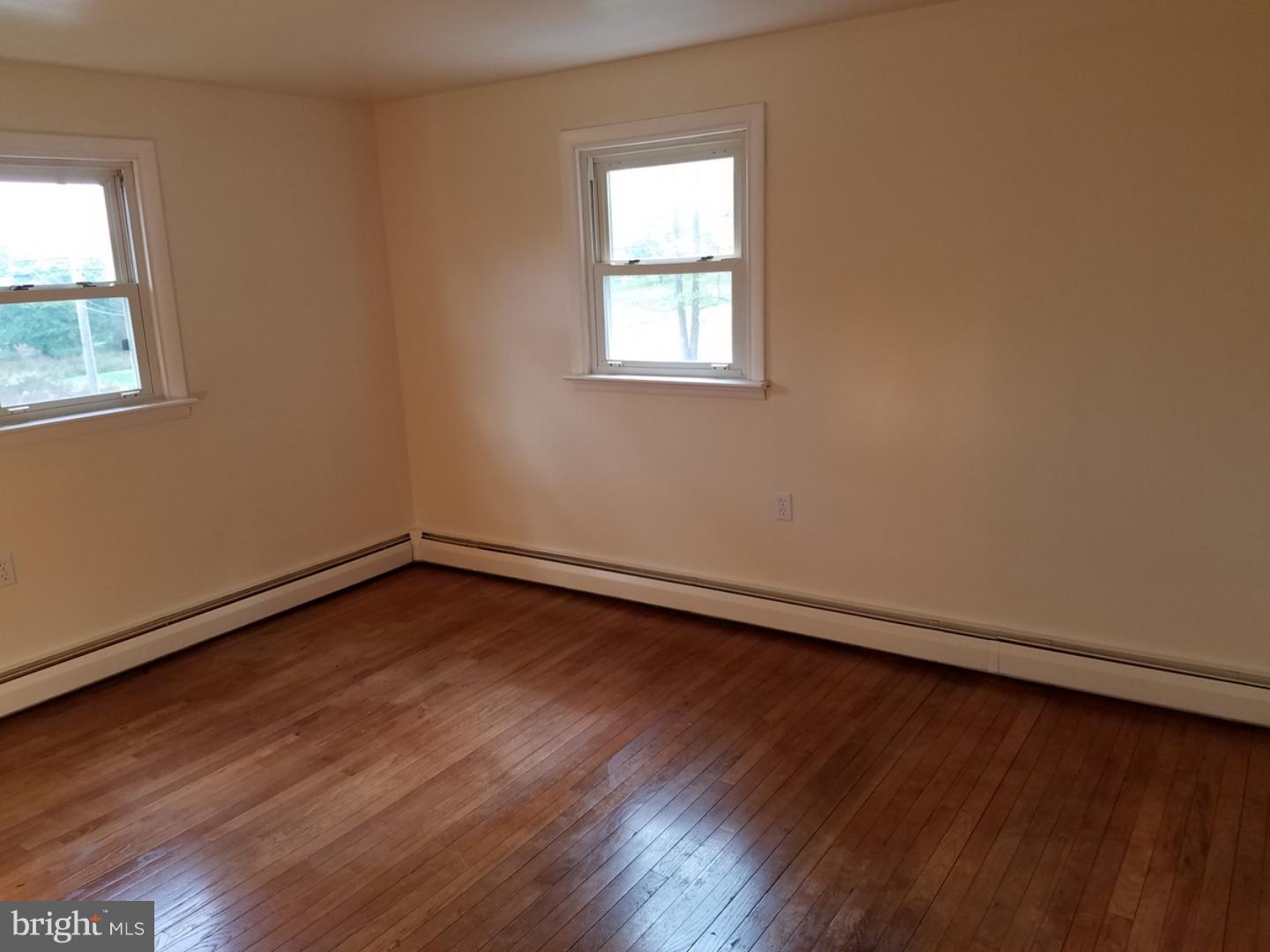 1326 Temple Road Pottstown, PA 19465 - Photo 13 of 20