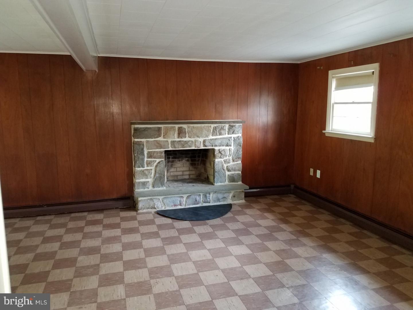 1326 Temple Road Pottstown, PA 19465 - Photo 14 of 20