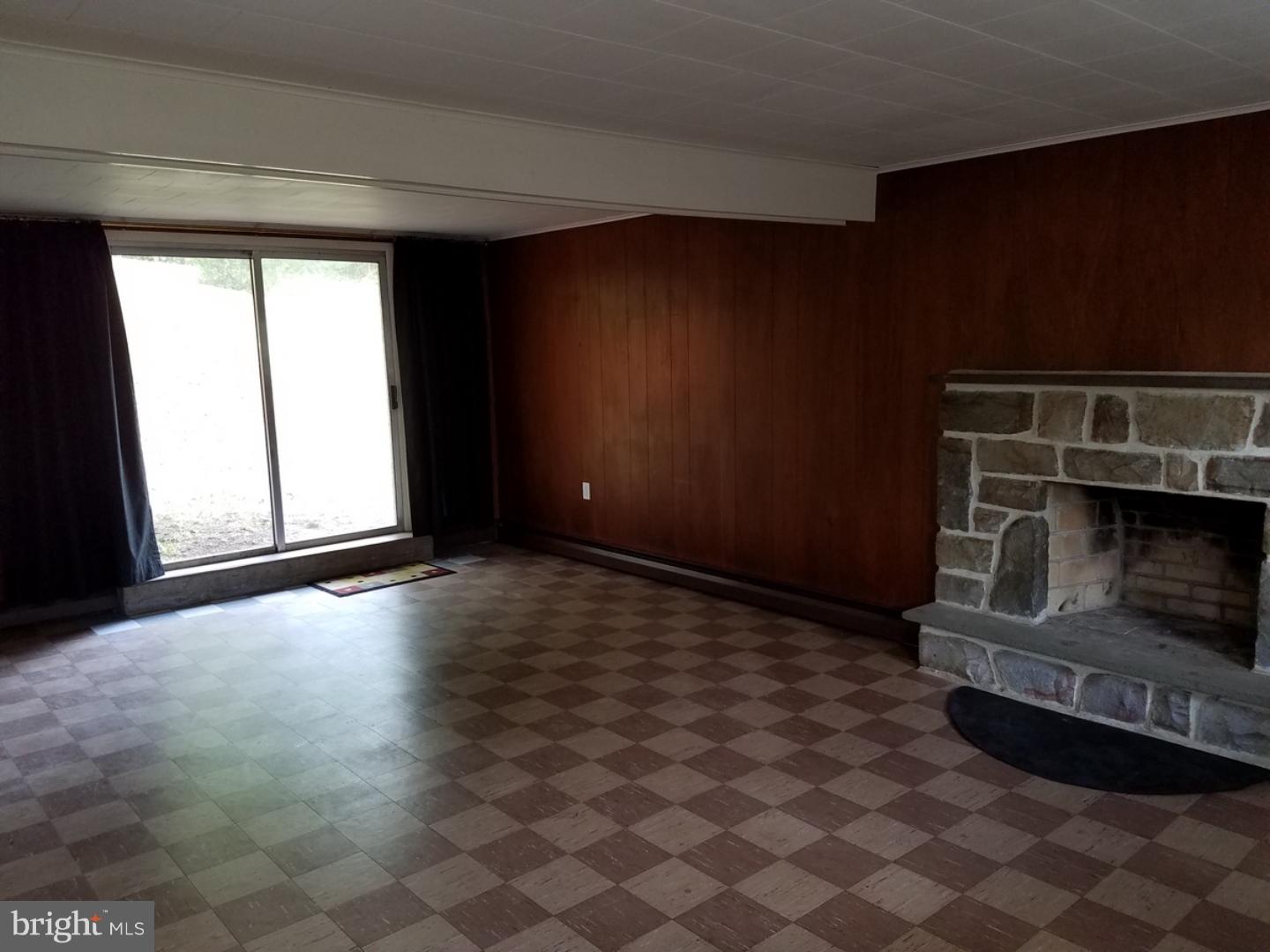 1326 Temple Road Pottstown, PA 19465 - Photo 15 of 20