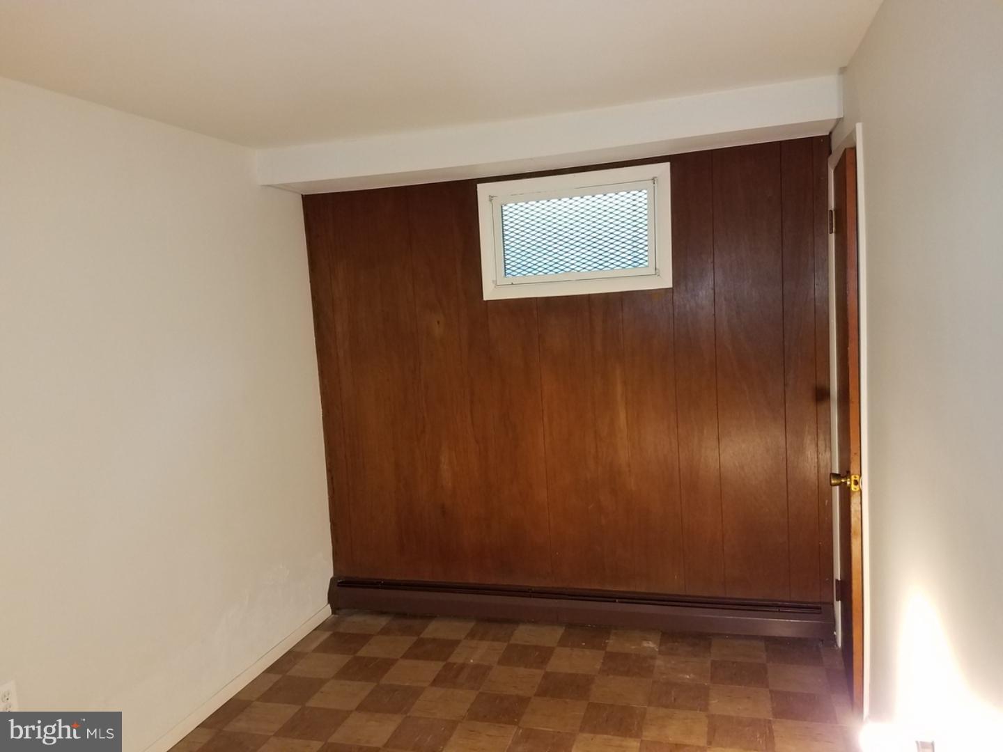 1326 Temple Road Pottstown, PA 19465 - Photo 18 of 20