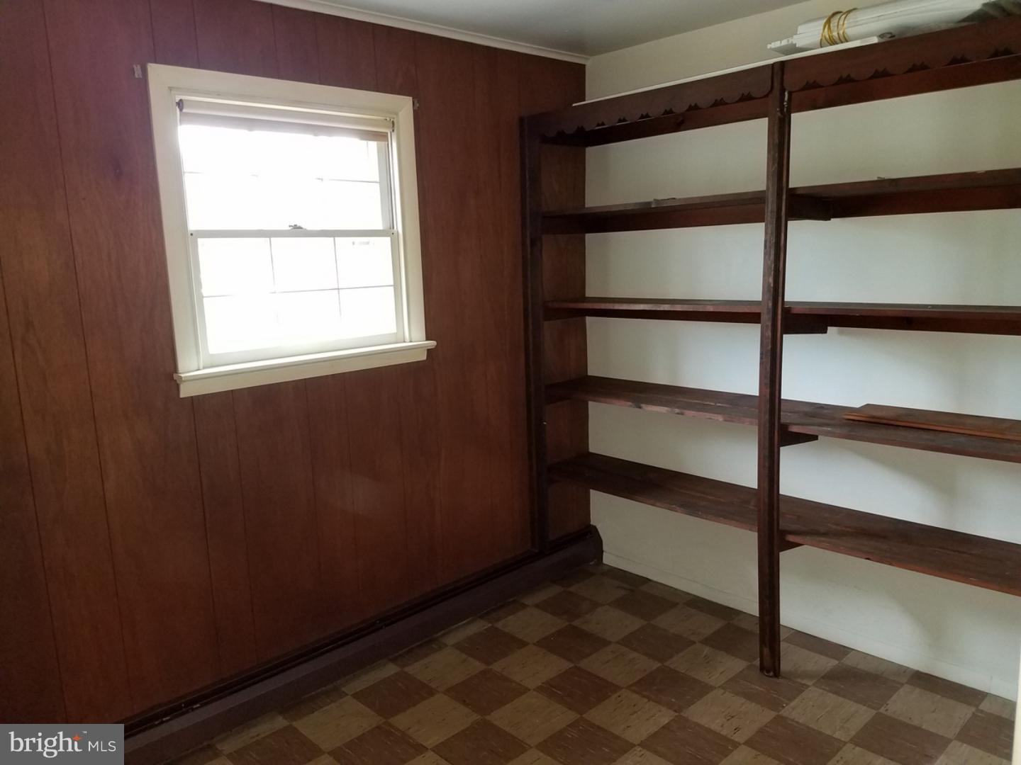 1326 Temple Road Pottstown, PA 19465 - Photo 19 of 20