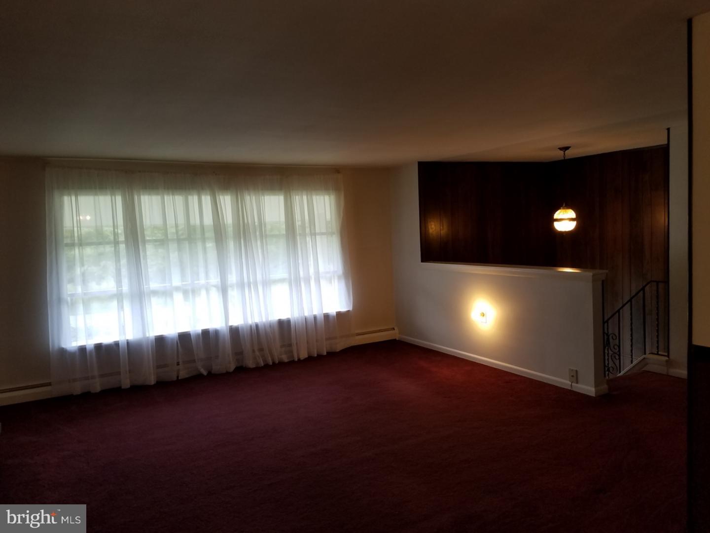 1326 Temple Road Pottstown, PA 19465 - Photo 3 of 20