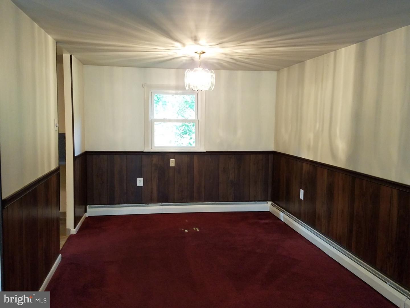 1326 Temple Road Pottstown, PA 19465 - Photo 5 of 20