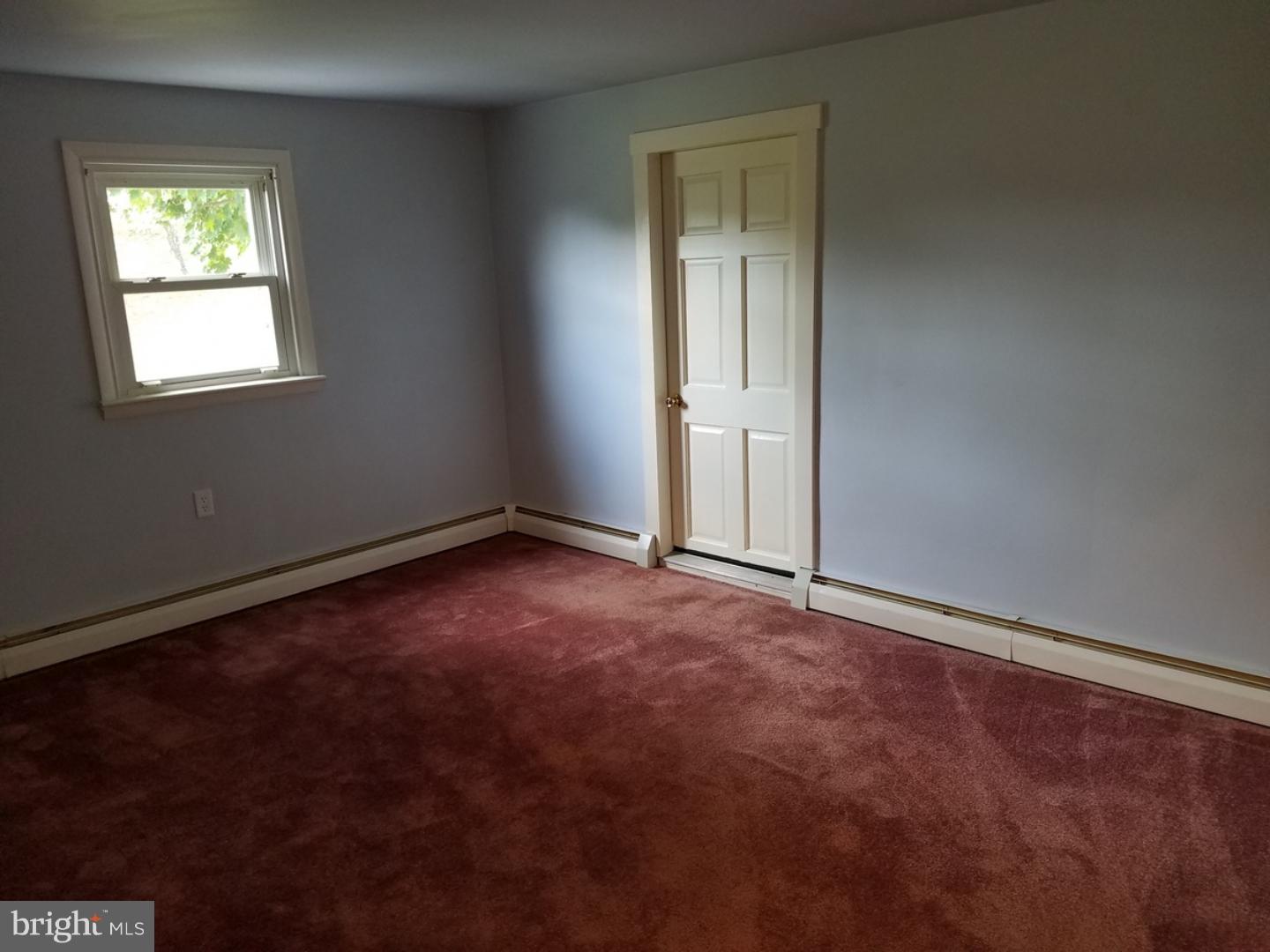 1326 Temple Road Pottstown, PA 19465 - Photo 8 of 20