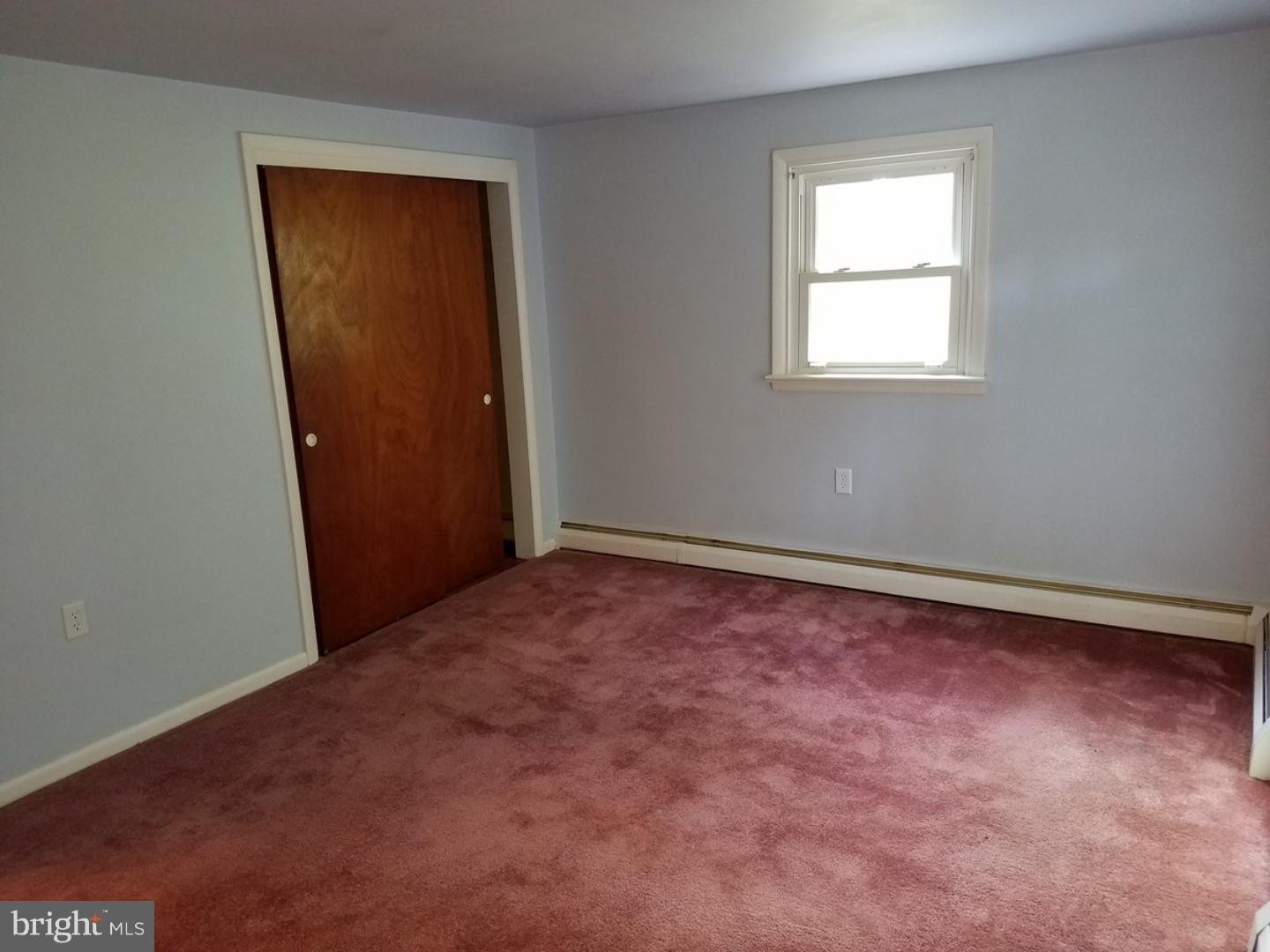 1326 Temple Road Pottstown, PA 19465 - Photo 9 of 20