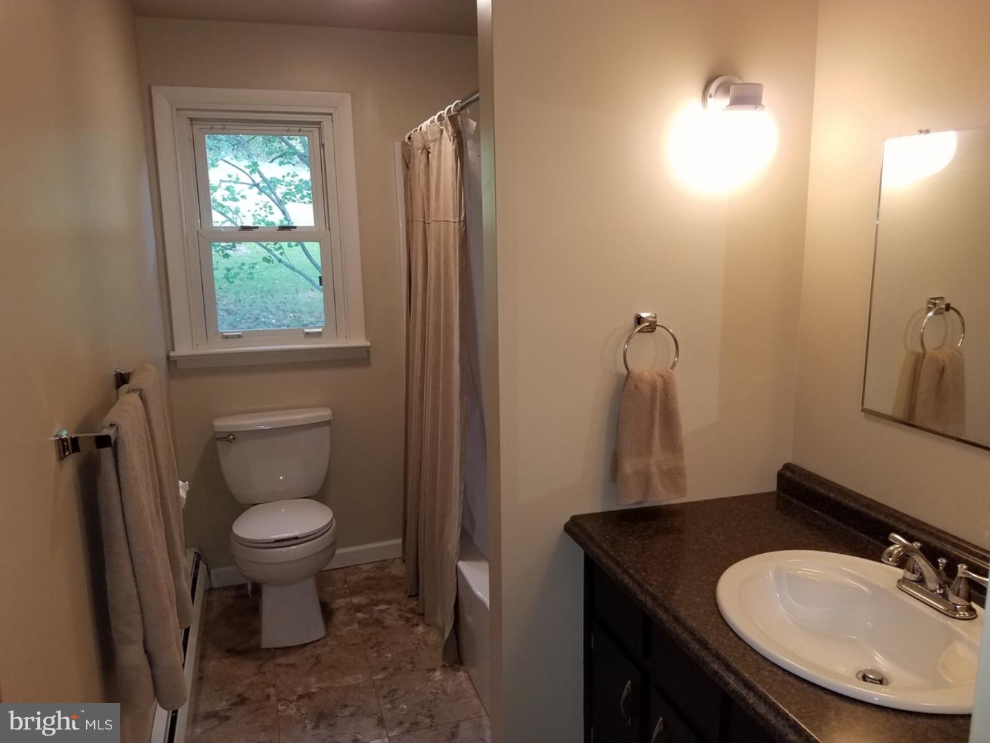 1326 Temple Road Pottstown, PA 19465 - Photo 10 of 20