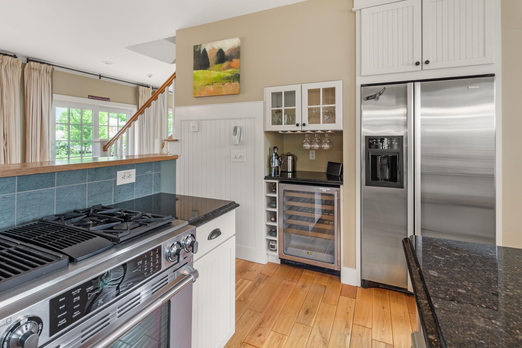 265 Landmark Lane, Unit 17 Stowe, VT 05672 - Photo 13 of 28