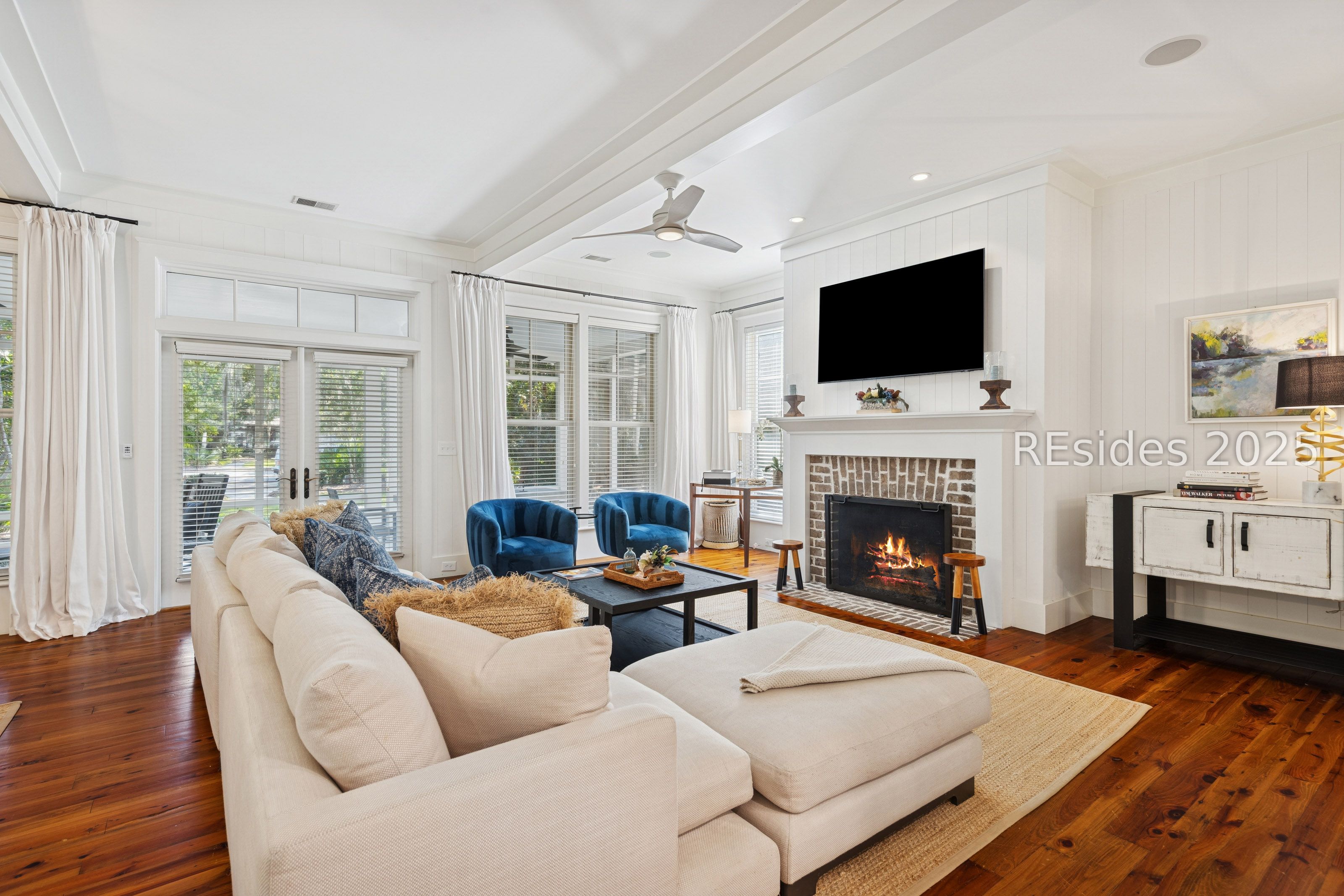 10 Rockingham Street Bluffton, SC 29910 - Photo 25 of 84