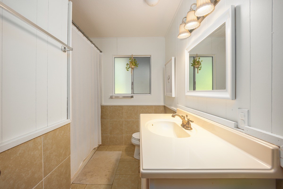 83-5426 Middle Keei Road Captain Cook, HI 96704 - Photo 11 of 30 Gallery Image 11