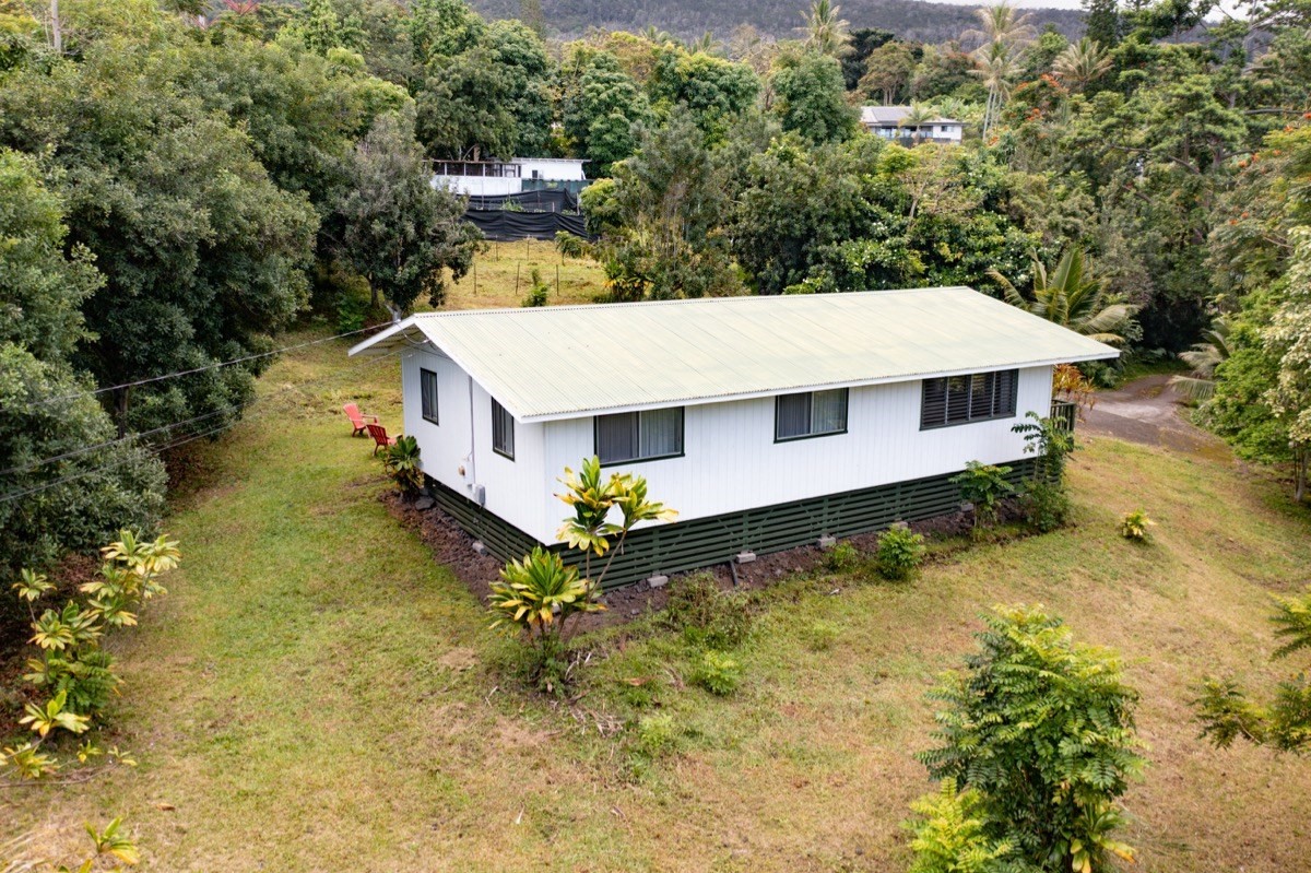83-5426 Middle Keei Road Captain Cook, HI 96704 - Photo 12 of 30 Gallery Image 12