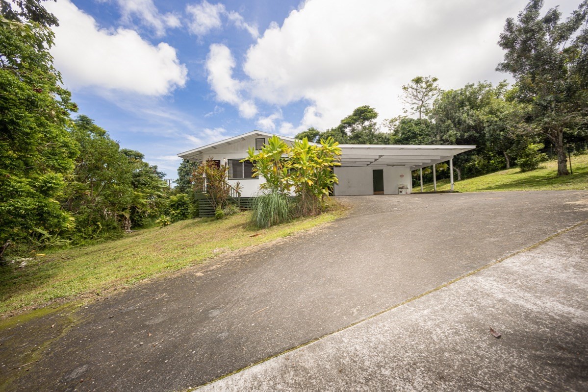 83-5426 Middle Keei Road Captain Cook, HI 96704 - Photo 14 of 30 Gallery Image 14