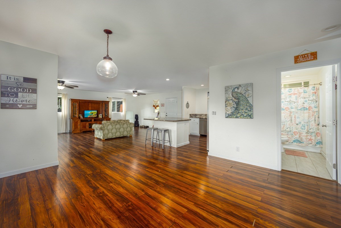 83-5426 Middle Keei Road Captain Cook, HI 96704 - Photo 17 of 30 Gallery Image 17