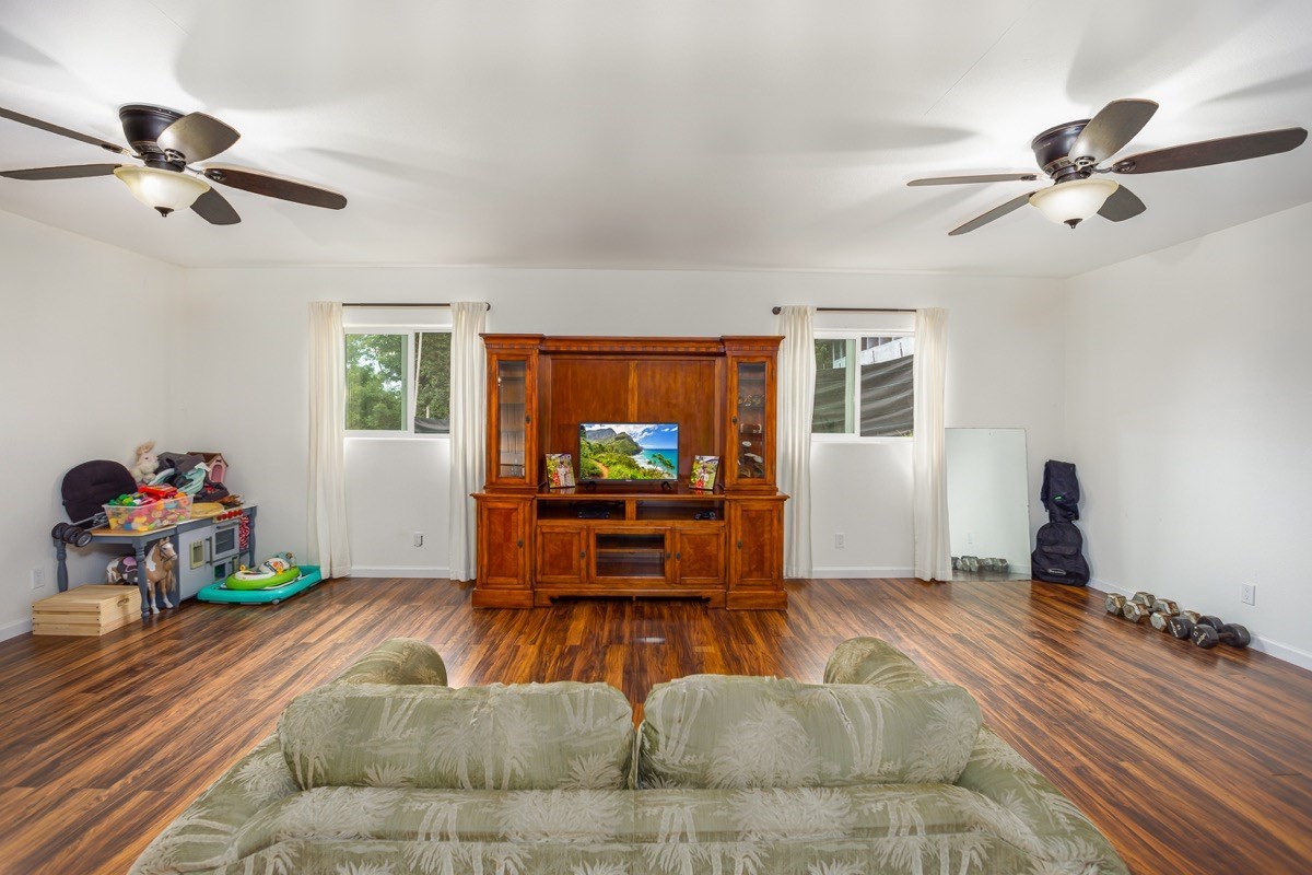 83-5426 Middle Keei Road Captain Cook, HI 96704 - Photo 18 of 30 Gallery Image 18