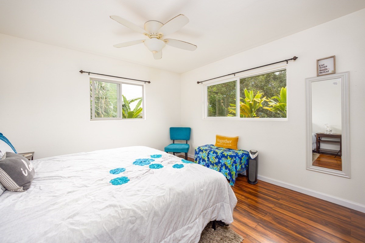 83-5426 Middle Keei Road Captain Cook, HI 96704 - Photo 22 of 30 Gallery Image 22