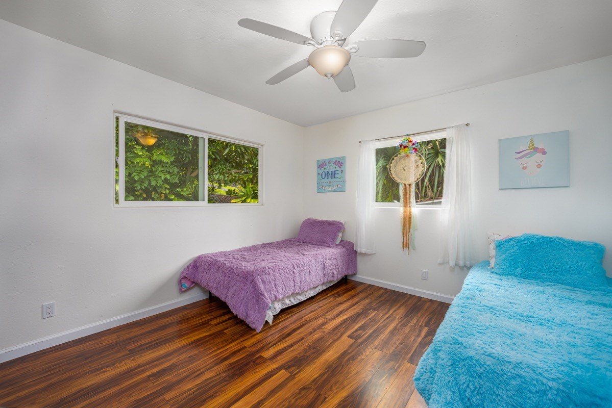 83-5426 Middle Keei Road Captain Cook, HI 96704 - Photo 23 of 30 Gallery Image 23