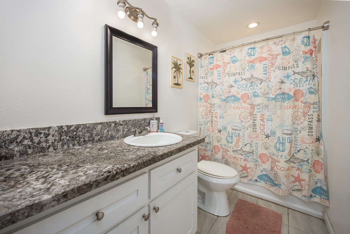 83-5426 Middle Keei Road Captain Cook, HI 96704 - Photo 24 of 30 Gallery Image 24
