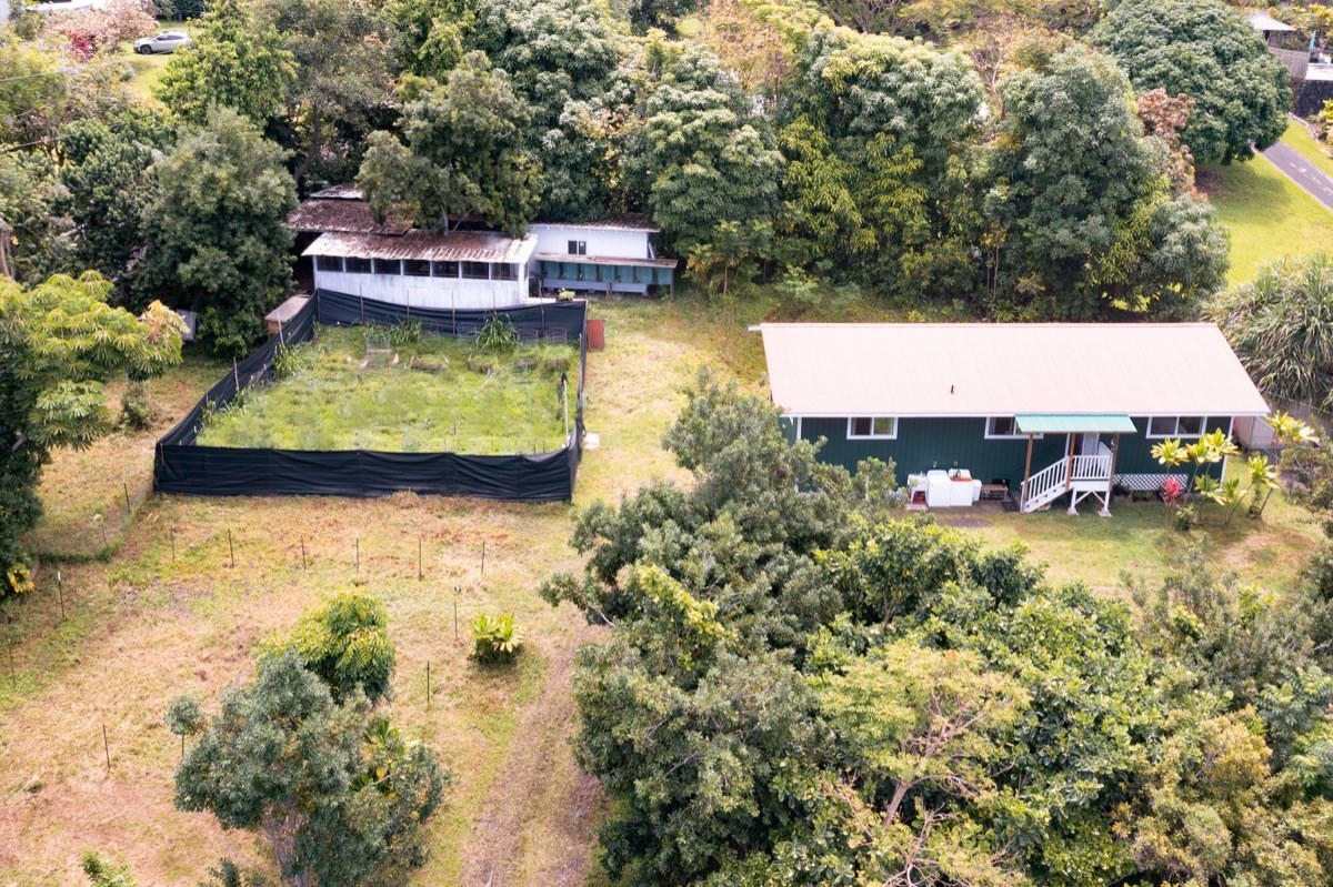 83-5426 Middle Keei Road Captain Cook, HI 96704 - Photo 28 of 30 Gallery Image 28