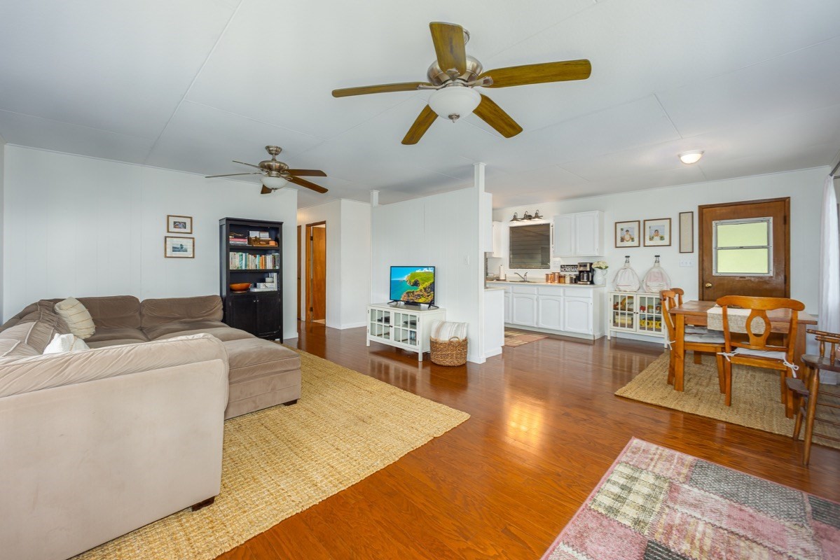 83-5426 Middle Keei Road Captain Cook, HI 96704 - Photo 8 of 30 Gallery Image 8