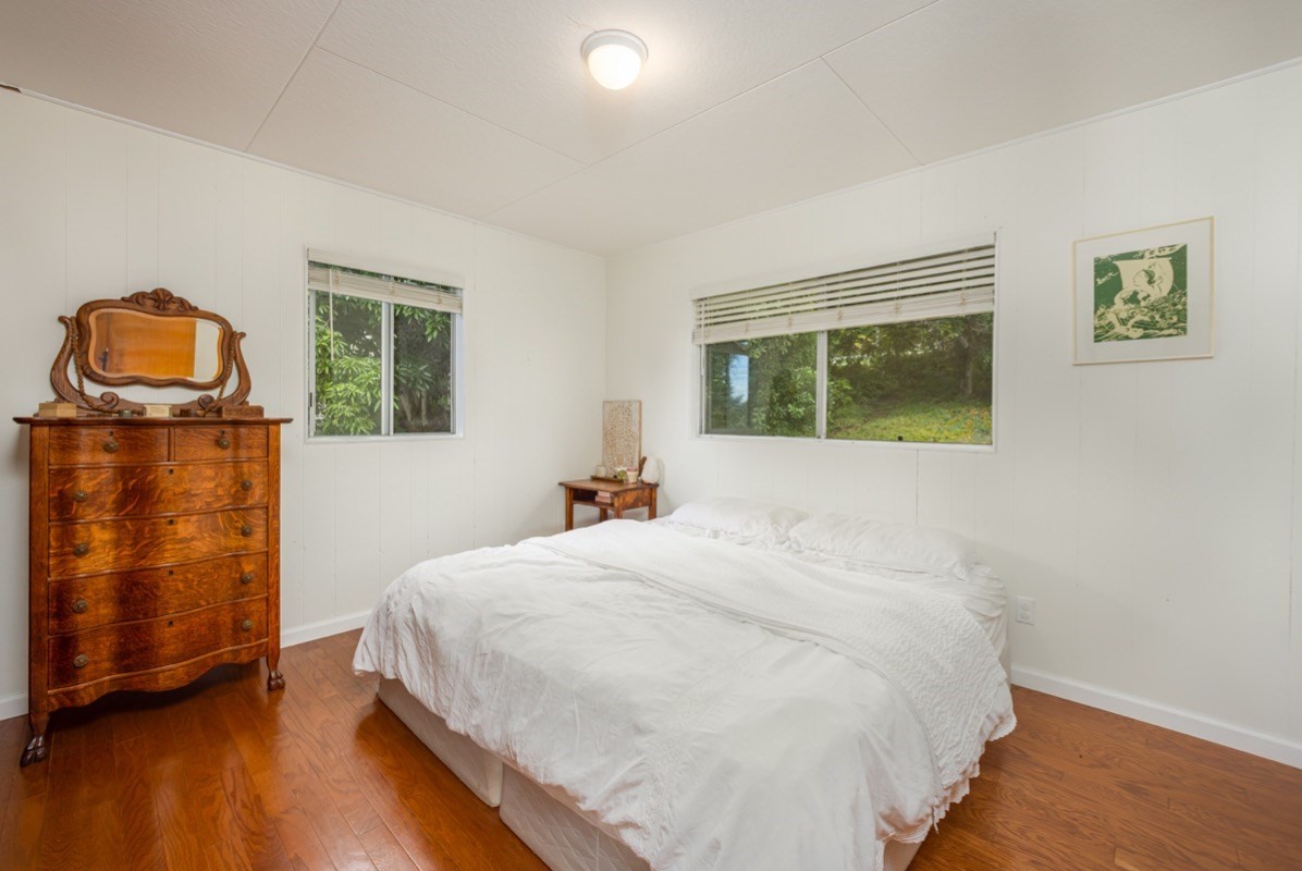 83-5426 Middle Keei Road Captain Cook, HI 96704 - Photo 9 of 30 Gallery Image 9