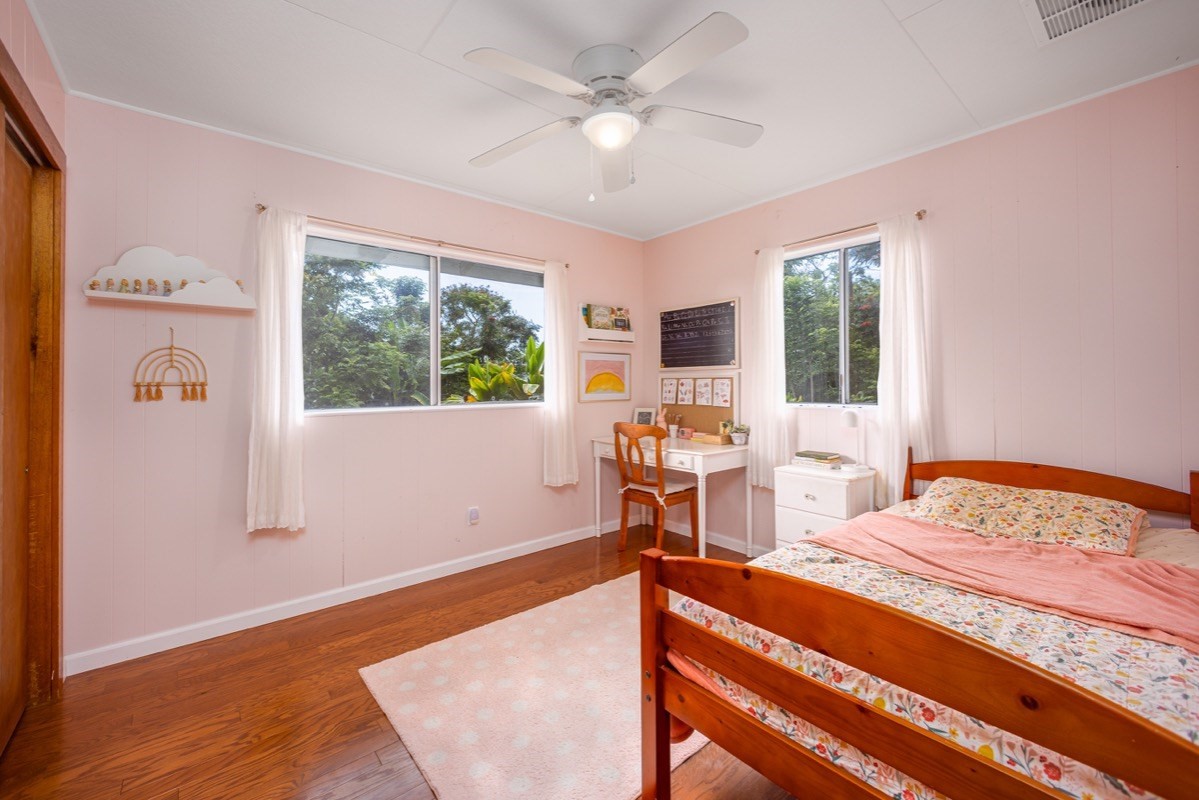 83-5426 Middle Keei Road Captain Cook, HI 96704 - Photo 10 of 30 Gallery Image 10