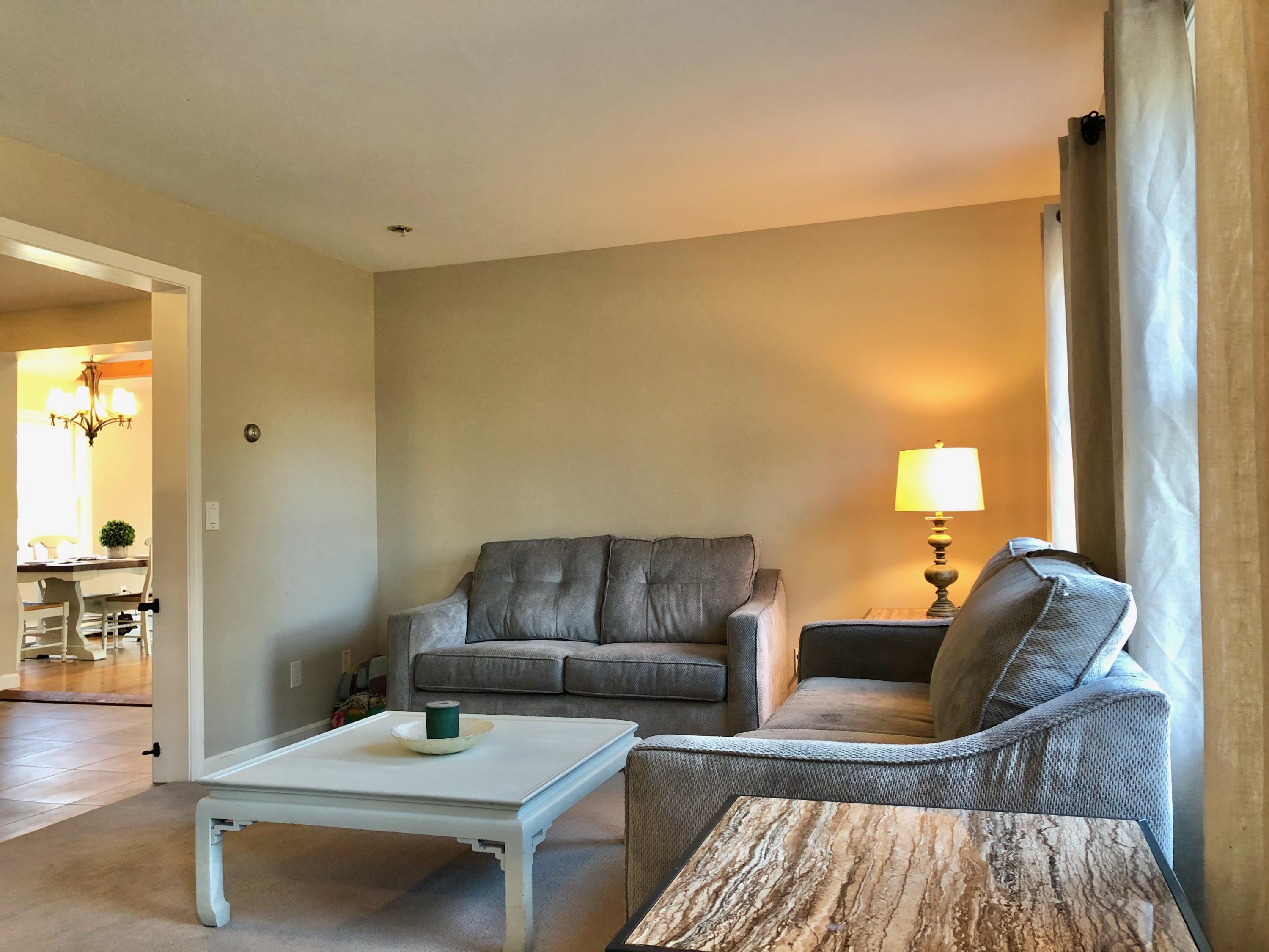 1491 Oyster River Road Warren, ME 04864 - Photo 11 of 17 IMG_3932