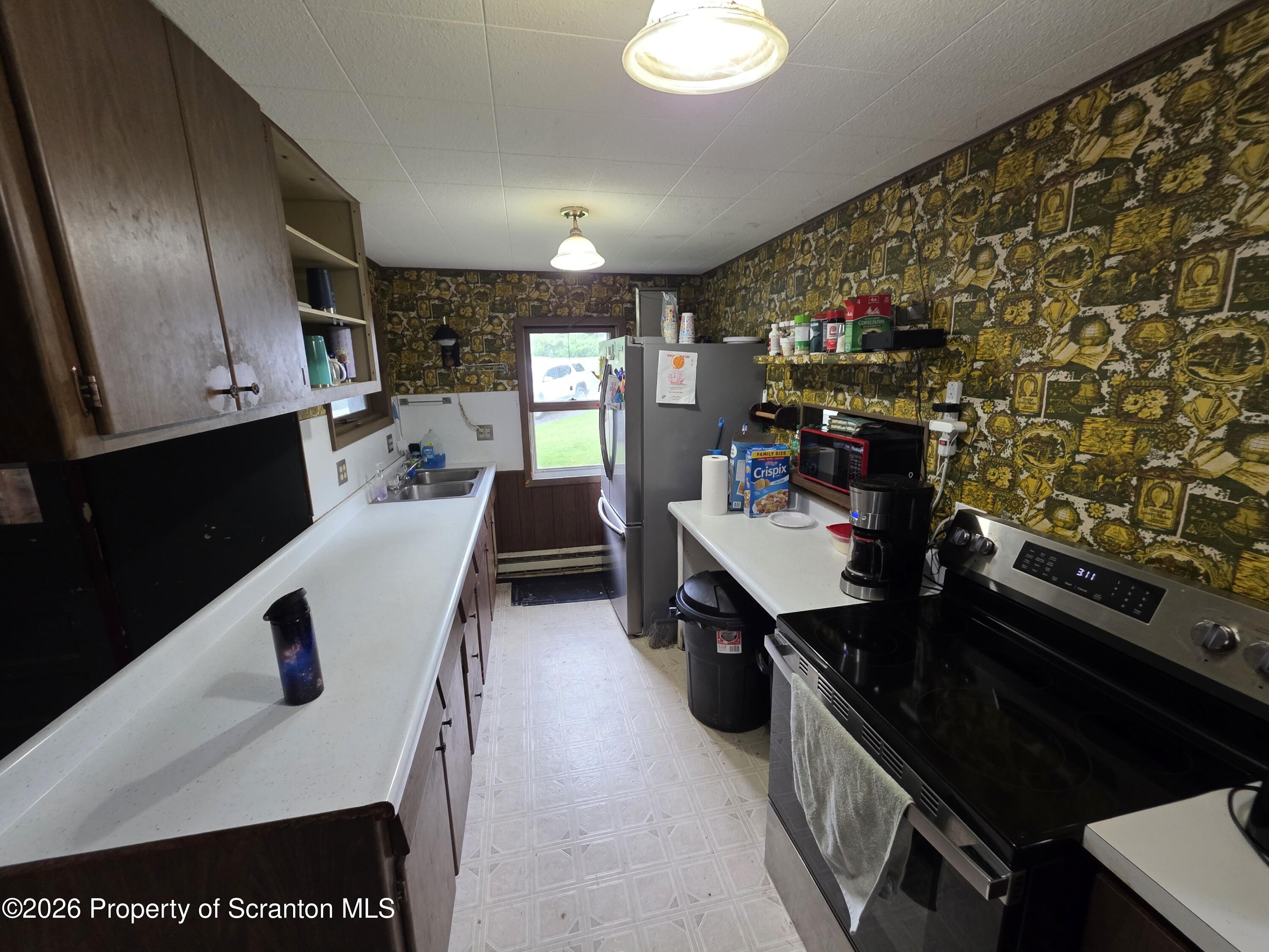 331 Shortcut Road Susquehanna, PA 18847 - Photo 16 of 41 20260707_151222