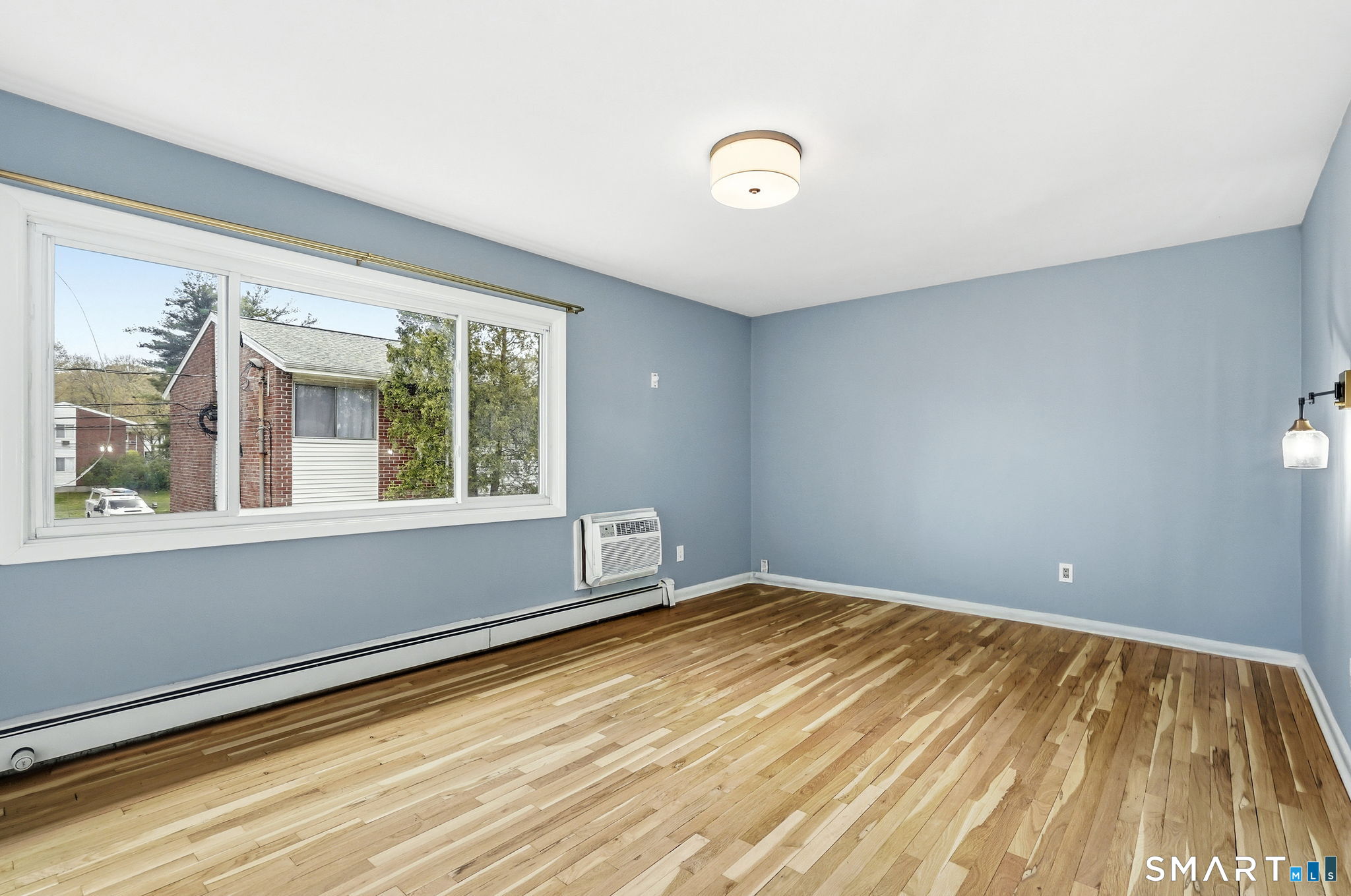 80 County Street, Unit 8A Norwalk, CT 06851 - Photo 12 of 33