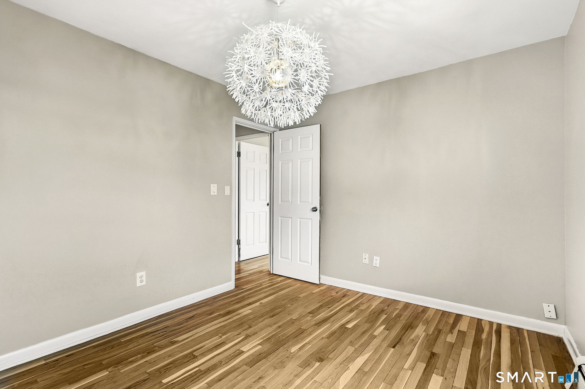 80 County Street, Unit 8A Norwalk, CT 06851 - Photo 15 of 33