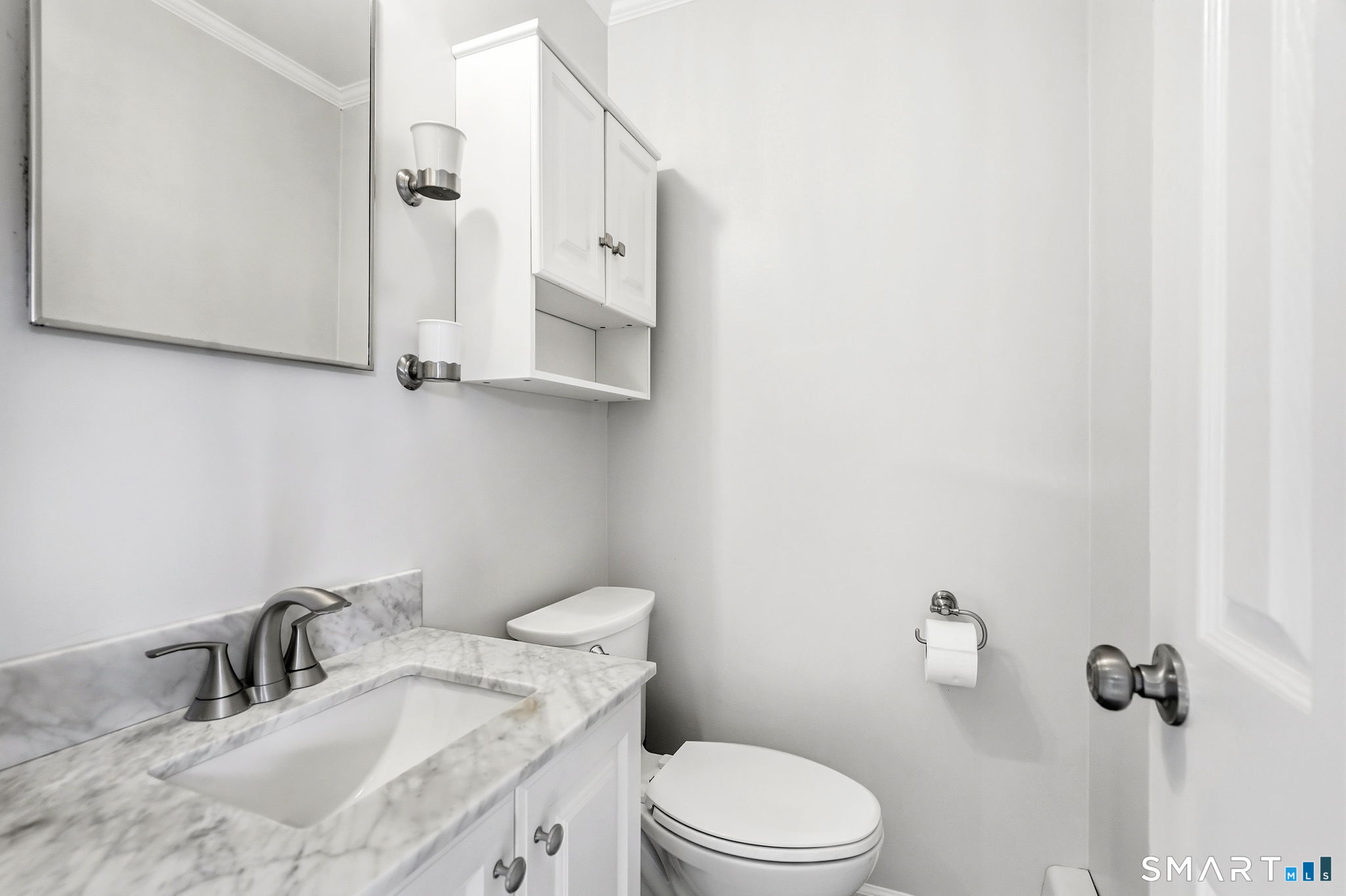 80 County Street, Unit 8A Norwalk, CT 06851 - Photo 16 of 33