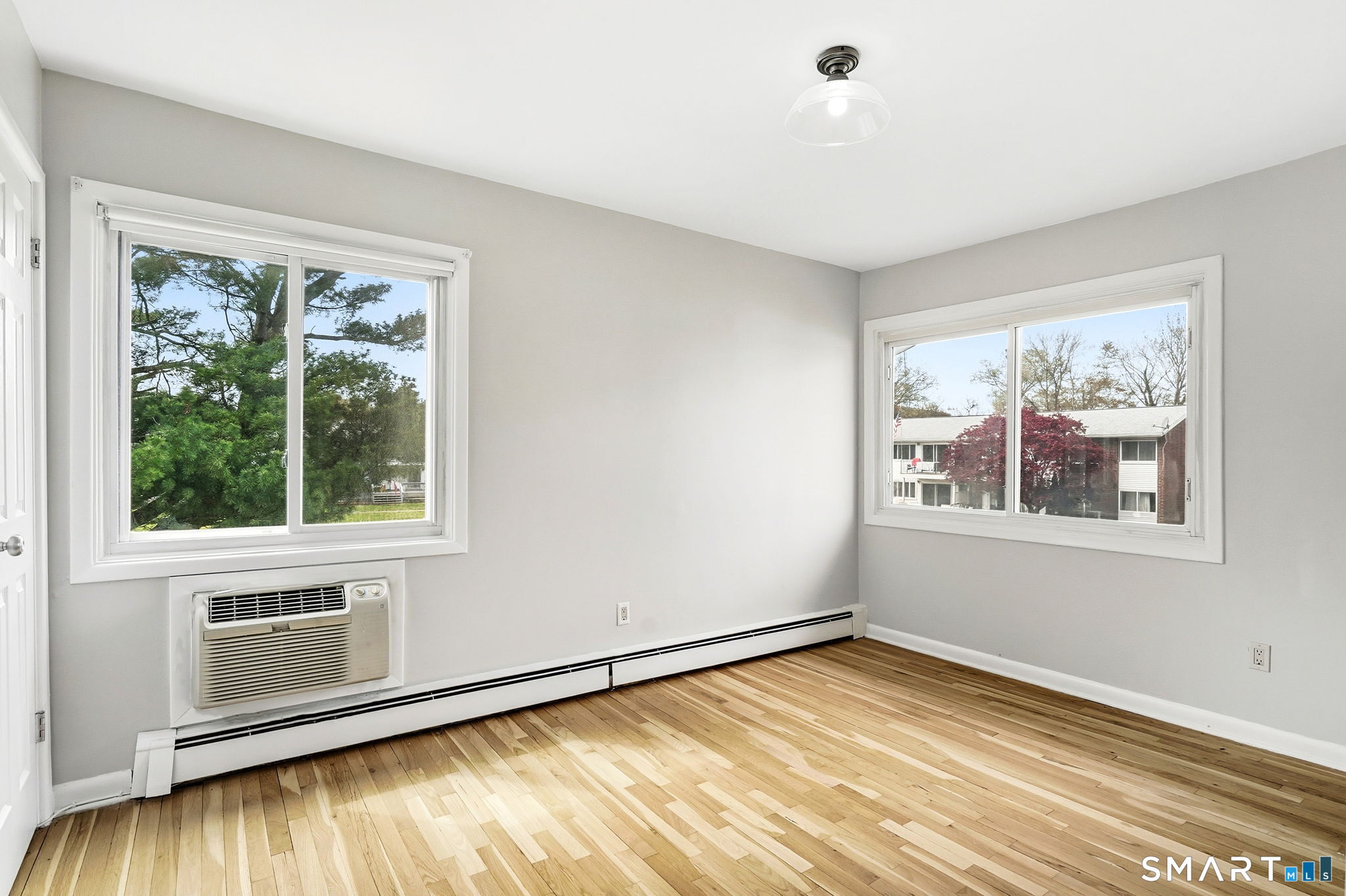 80 County Street, Unit 8A Norwalk, CT 06851 - Photo 17 of 33