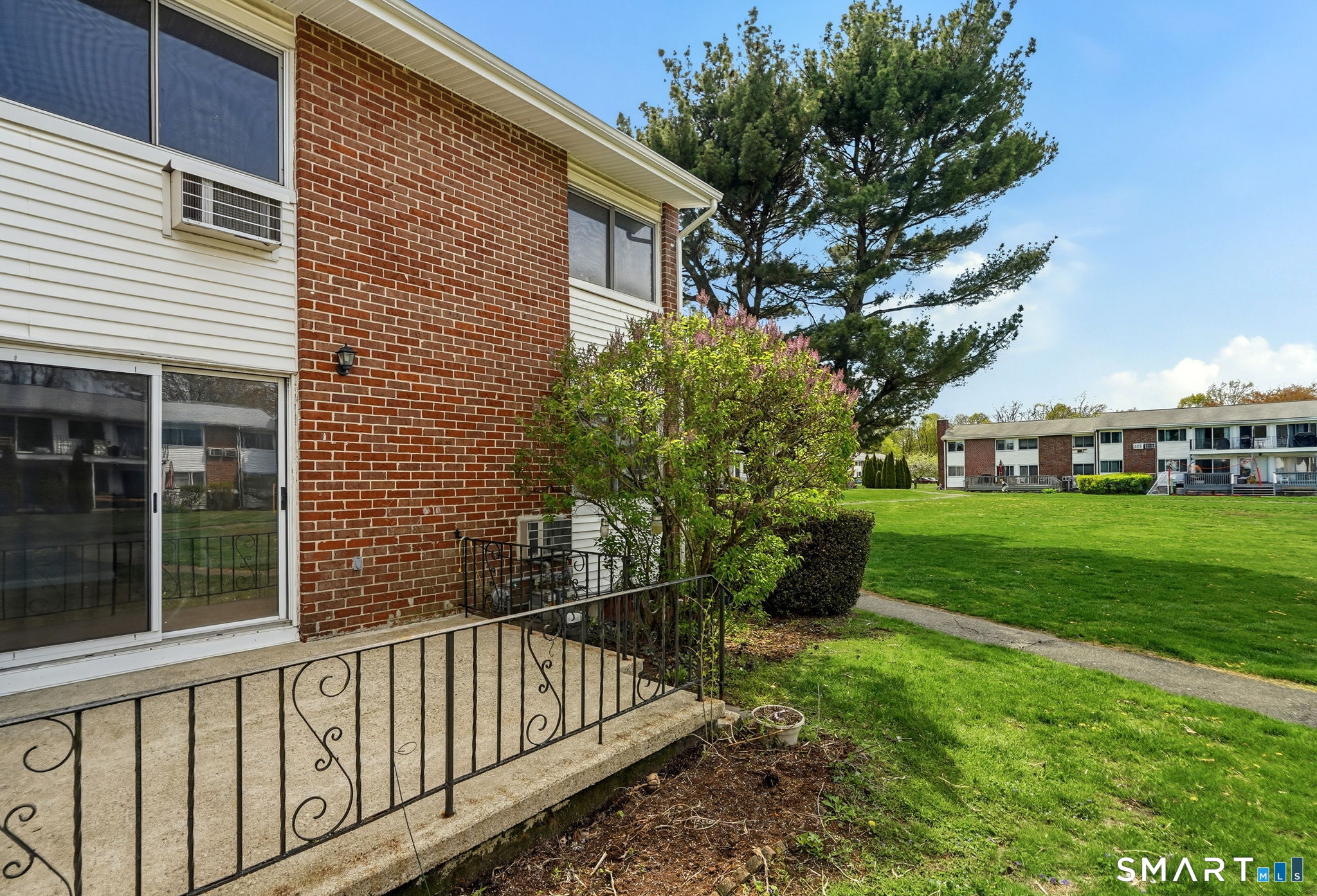 80 County Street, Unit 8A Norwalk, CT 06851 - Photo 21 of 33