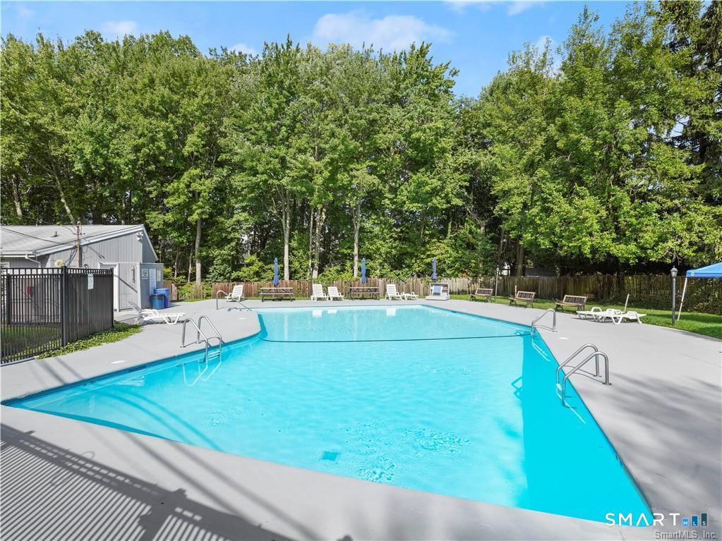 80 County Street, Unit 8A Norwalk, CT 06851 - Photo 27 of 33