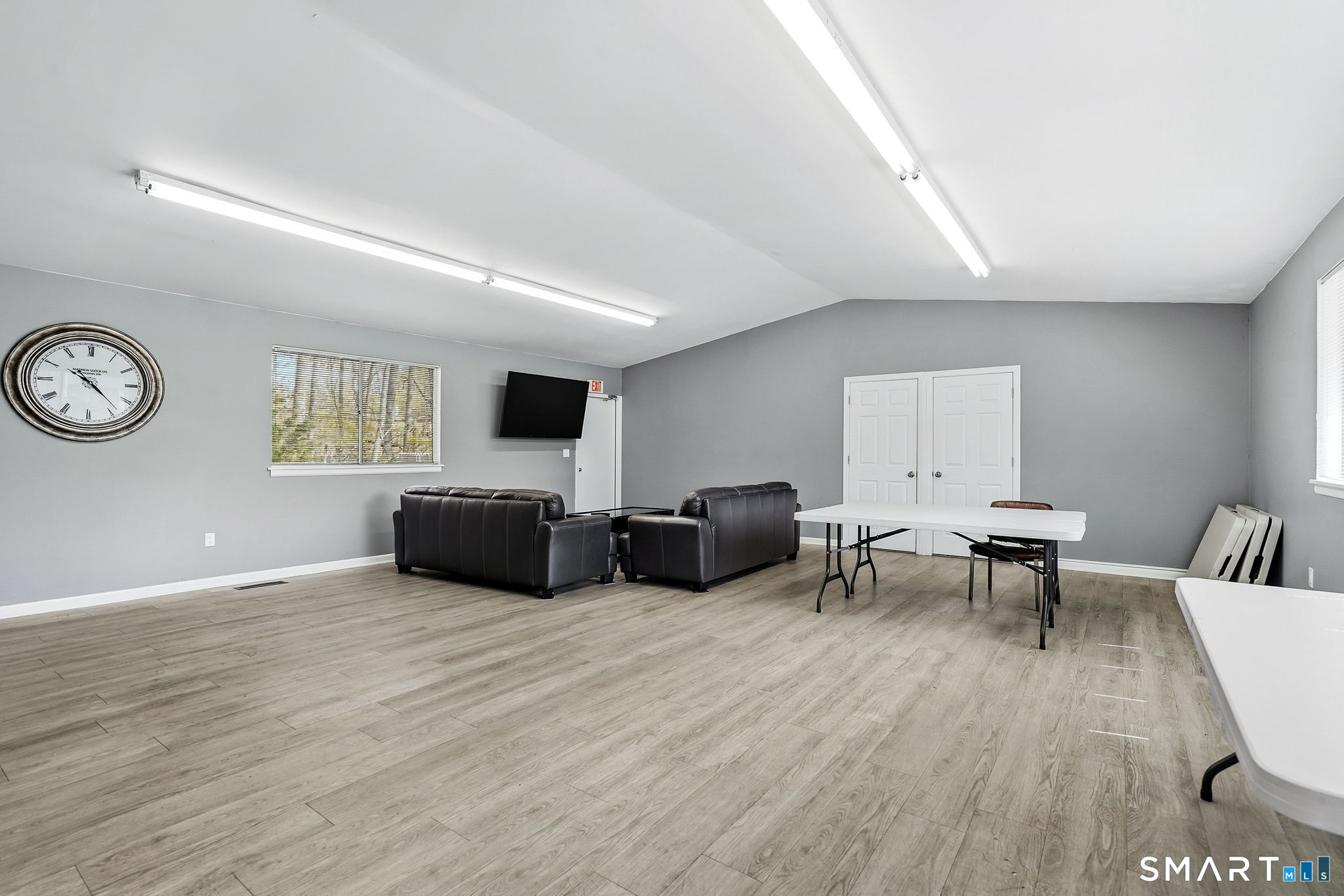 80 County Street, Unit 8A Norwalk, CT 06851 - Photo 28 of 33