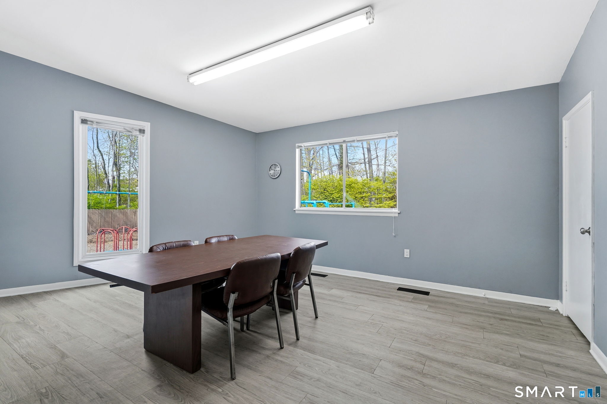 80 County Street, Unit 8A Norwalk, CT 06851 - Photo 30 of 33